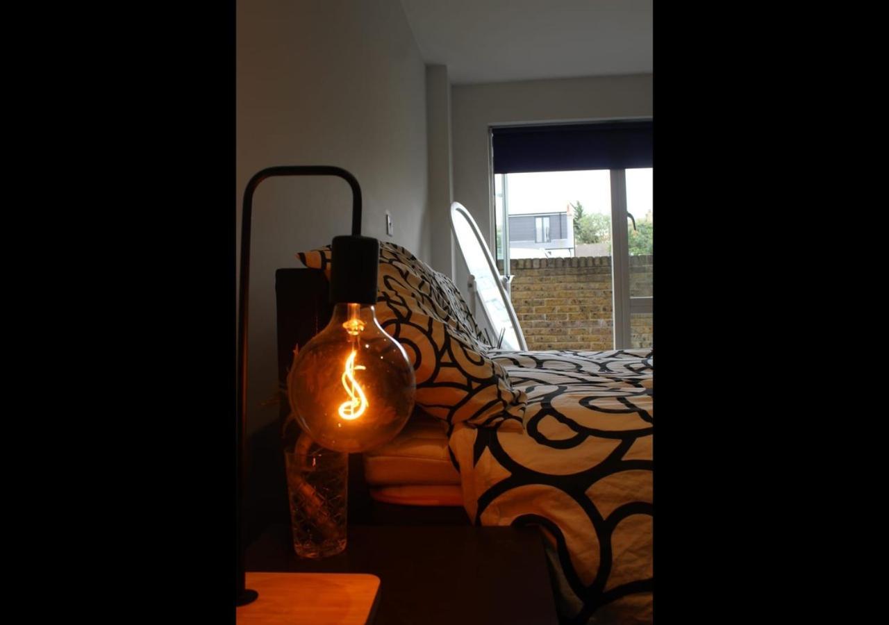 The Nest Of Forest Hill Appartamento Londra