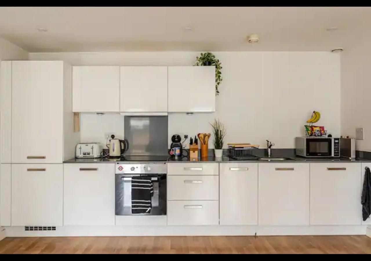 The Nest Of Forest Hill Appartamento Londra