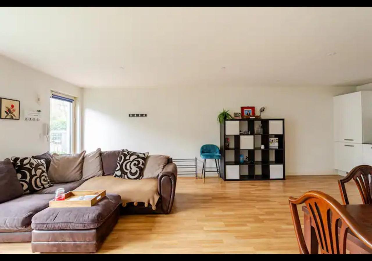 The Nest Of Forest Hill Appartamento Londra